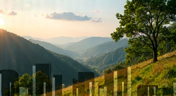 Perspektiven zu Natur und Gesellschaft