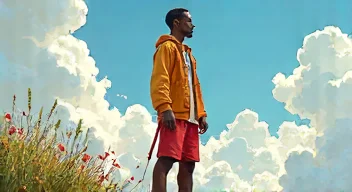 Perspektiven zu Nicoles Tour: Ein unvergessliches Erlebnis