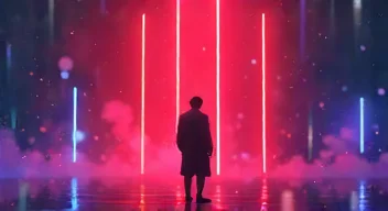 Perspektiven zu OneRepublic und ihrer Musik