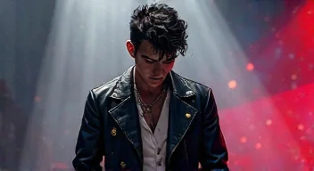 Perspektiven zu Osan Yarans Tour und seinem Einfluss