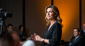 Perspektiven zu Panagiota Petridou