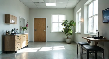 Perspektiven zu Pavel Trávníčeks Genesung