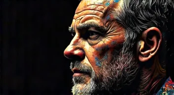 Perspektiven zu Perry Bamonte und seinem Erbe