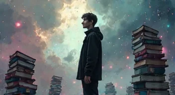 Perspektiven zu Pius Paschke