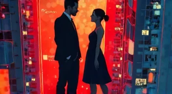 Perspektiven zu PR-Strategien der Sussexes