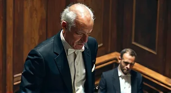 Perspektiven zu Prinz Andrews Rolle im Epstein-Skandal