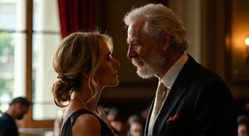 Perspektiven zu Promi-Freundschaften und deren Einfluss