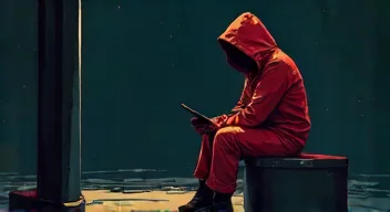 Perspektiven zu Promi-Trennungen: Einblicke in Beziehungen