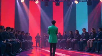 Perspektiven zu Quizshows und ihrer Wirkung