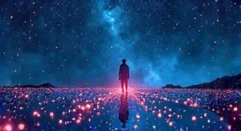 Perspektiven zu Rea Garveys Tour 2026/2027