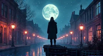 Perspektiven zu Reginas Vermächtnis