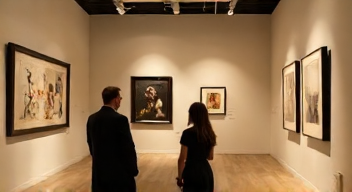 Perspektiven zu Renārs Uščins und seiner Bedeutung