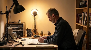 Perspektiven zu Roger Allers und seinem Erbe