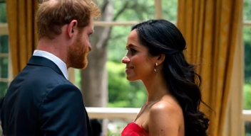 Perspektiven zu royalen Themen