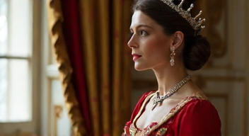 Perspektiven zu royalen Themen bleiben spannend