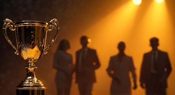 Perspektiven zu Ruhm und Einfluss in der Gesellschaft