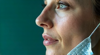 Perspektiven zu Schönheitsoperationen sind vielfältig