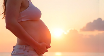 Perspektiven zu Schwangerschaft und Autismus