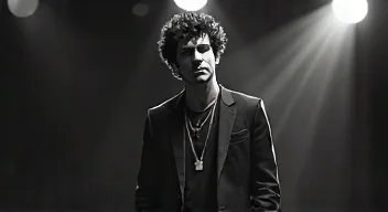 Perspektiven zu Semino Rossis Auftritten