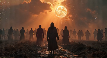 Perspektiven zu Sepultura und ihrer Bedeutung