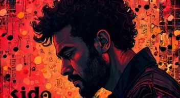 Perspektiven zu Sidos Einfluss auf die Musikszene