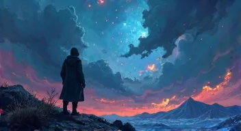 Perspektiven zu Sportfreunde Stiller und ihrer Musik