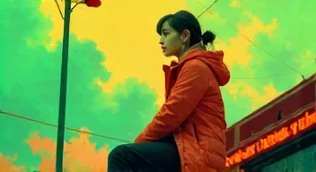 Perspektiven zu Tatiana Schlossbergs Erbe