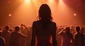 Perspektiven zu Taylor Swifts Einfluss auf die Musik