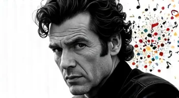 Perspektiven zu Thomas Anders und seiner Musik