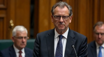 Perspektiven zu Tino Chrupalla