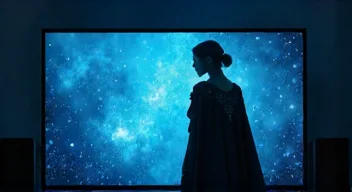 Perspektiven zu Tobias Krells Einfluss auf das Fernsehen