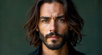 Perspektiven zu Tom Kaulitz und seiner Entwicklung