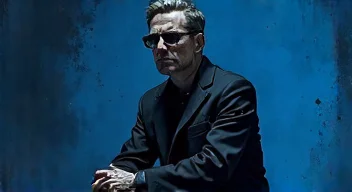 Perspektiven zu Torsten Sträter und seinem Einfluss