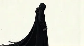 Perspektiven zu Trauer um prominente Persönlichkeiten