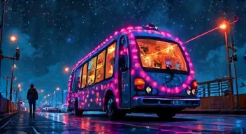 Perspektiven zu TV-Quizformaten