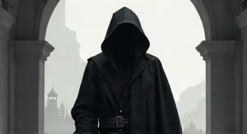 Perspektiven zu Unheiligs Einfluss auf die Musikszene