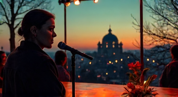 Perspektiven zu Unheiligs Einfluss auf die Gesellschaft