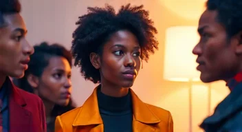 Perspektiven zu Verantwortung und Einfluss