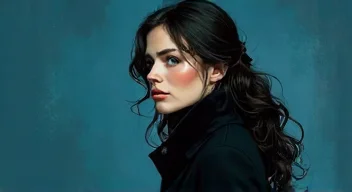 Perspektiven zu Virginia Giuffres Vermächtnis