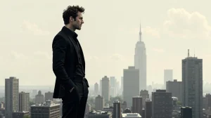 Peter Maffay: Die Tour 2026, Konzerte, Städte und spannende Einblicke