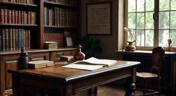 Philosophie der Authentizität (4/10)