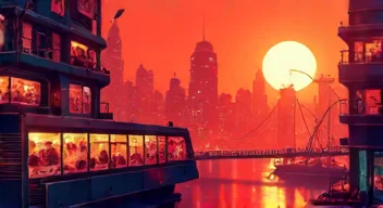 Philosophie der Esskultur (5/10)