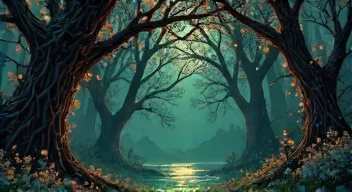 Philosophie der Kunst und Technik (5/10)