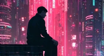 Philosophie der Medien und ihre Ethik (5/10)