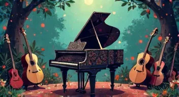 Philosophie der Musik