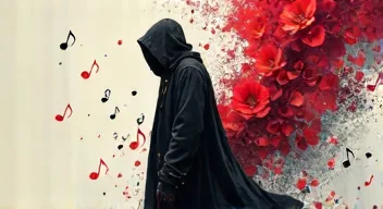 Philosophie der Musik (5/10)