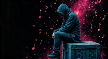 Philosophie der Musik (6/10)