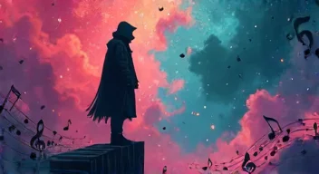 Philosophie der Musik und Emotion (5/10)