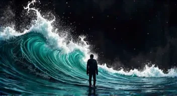 Philosophie der Musik und Emotionen (4/10)