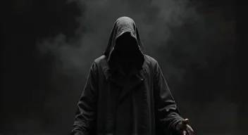 Philosophie der Unterhaltung (5/10)